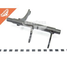 Вилка зчеплення 2108-099 нового взірця (АвтоВАЗ копія)