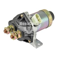 Вимикач маси 5320-Камаз (ДК) (1410.3737) МАЗ