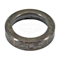 Вкладыш пальца реактивного 6505-КрАЗ верх. (Украина)