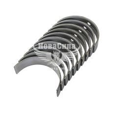 Вкладыш колен. вала 5320-Камаз корень Р-3 (ДЗВ)