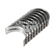 Вкладыш колен. вала 2108-09 корень 0.25 (АТ)