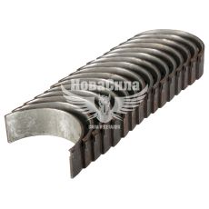 Вкладыш колен. вала 130-Зил шатун (ЗМЗ)