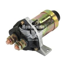 Вимикач маси ГАЗ 12V 50A (КНР) МТЗ