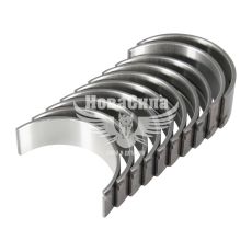 Вкладыш колен. вала 1102-ЗАЗ корень Ст. (Favorit)