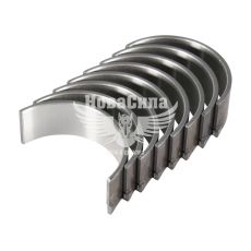 Вкладыш колен. вала 1102-ЗАЗ шатун 0.50 (Favorit)