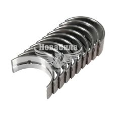 Вкладиш колін. валу 2101-07 корінь 0.75 (АТ)