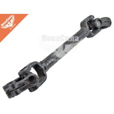 Вал карданний руля 66-ГАЗ (Б/У)