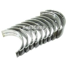 Вкладыш колен. вала 130-Зил корень 1.00 (Тамбов)