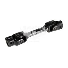 Вал карданный руля 2105-07 (СНГ)