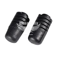 Отбойник капота 2108-099 (Gumex) (к-т.-2шт.)