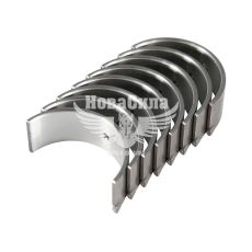 Вкладиш колін. валу 2101-07 шатун 1.0 (АТ)