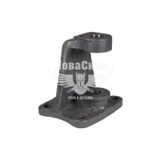 Вилка задньої ресори (Rider) (з втулкою) Еталон