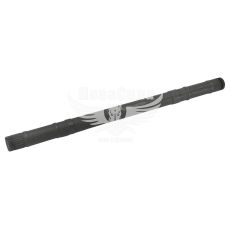 Вал приводу перед. колес 1118-Калина лів. корот. (Skadi)