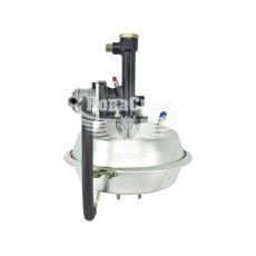 Вакуумний підсилювач гальм 53-Газ (Pekar) 66-Газ