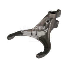 Вилка КПП ГАЗ 53 3, 4 пер. (ГАЗ)