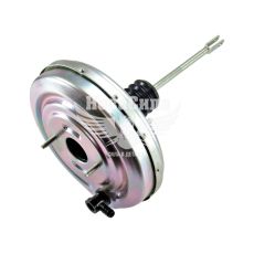 Вакуумний підсилювач гальм 21214-Н. Тайга (Авто-Град)