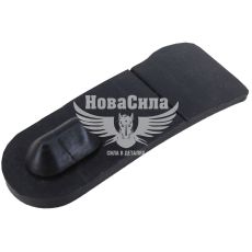 Відбійник капоту 2121-Нива лів. (БРТ)