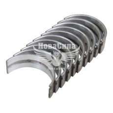 Вкладиш колін. валу 2108-09 корінь 0.75 (СНД)