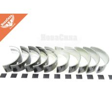 Вкладыш колен. вала 2108-09 корень ст. (ЗМЗ)