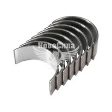 Вкладиш колін. валу 2101-07 шатун Ст. (АТ)