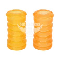 Отбойник амортизатора 1118-Калина перед. (CS-20) (силикон)