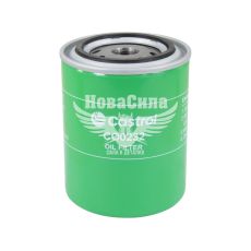 Фільтр масляний (Castrol) Opel Record з72-86р.в. 2.0D