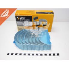 Вкладыш колен. вала 236-ЯМЗ корень Р-4 (ДЗВ) (d=109)