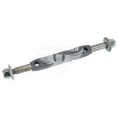 Ось  рычага 2101-07 нижн. в сб. (Skadi)