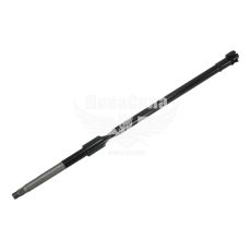 Вал рул. управления 2101-06 (Skadi)