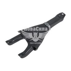 Вилка зчеплення 452, 469-УАЗ в зб. з чохлом (АвтоВАЗ)