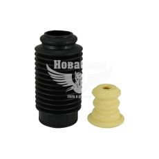 Отбойник амортизатора 2108-099 перед. кт. 1шт. (Trialli) (+ 1 пыльник)