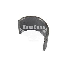 Вкладыш компрессора 130-Зил (СССР) розмір 0,6