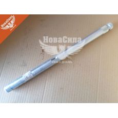 Вал вилки викл. зчеплення 5320-Камаз (КамАЗ)