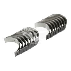 Вкладыш колен. вала 130-Зил шатун 0.05 (Тамбов)