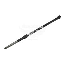 Вал рул. управления 2101-06 (Украина)