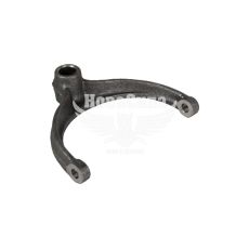 Вилка КПП 3302-Газель 1, 2, 3, 4 передачи нового образца(ГАЗ) 31029-ГАЗ