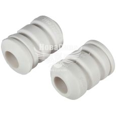 Відбійник амортизатора 2108-099 перед. кт. 2шт. (Hola)