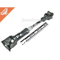 Вал карданний 469-УАЗ перед. мосту (Україна)