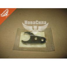 Вилка КПП 1102-ЗАЗ зад. хода (АвтоЗАЗ)