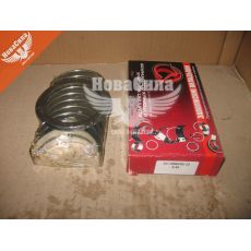 Вкладиш колін. валу 53-Газ корінь 0.50 (ЗМЗ)