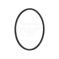 Венец маховика 2410-Газ (СНГ)