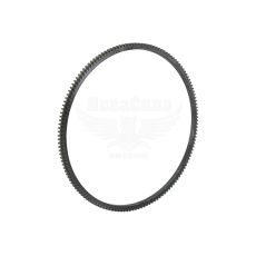 Венец маховика 2217-Г.Соболь 406дв. (Skadi)