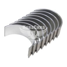 Вкладыш колен. вала 412-ИЖ шатун ст.(ЗМЗ)