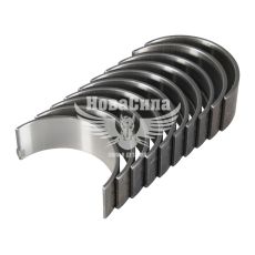 Вкладыш колен. вала 2101-07 корень 0.50 (Favorit)