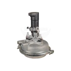 Вакуумний підсилювач гальм 3307, 3309-Газ (ГАЗ) (з гл. гальм.)