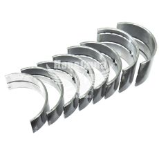 Вкладиш колін. валу 52-Газ корінь 0.75 (Тамбов)