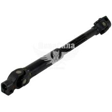 Вал карданний руля 469-УАЗ (СНД)