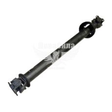 Вал карданний 66-ГАЗ (СССР) (довгий)