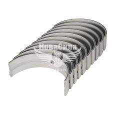 Вкладиш колін. валу 5320-Камаз корінь Р-02 (Federal Mogul) (d=94.25)