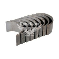 Вкладыш колен. вала 5301-Зил Бычок Д-245 шатун Р-1 (Тамбов)